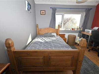 Picture 14